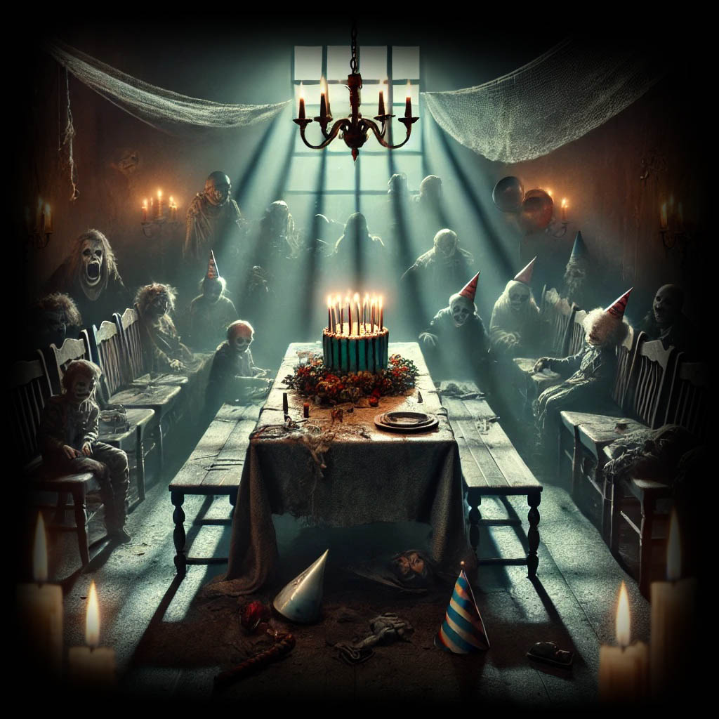 mejor escape room sevilla