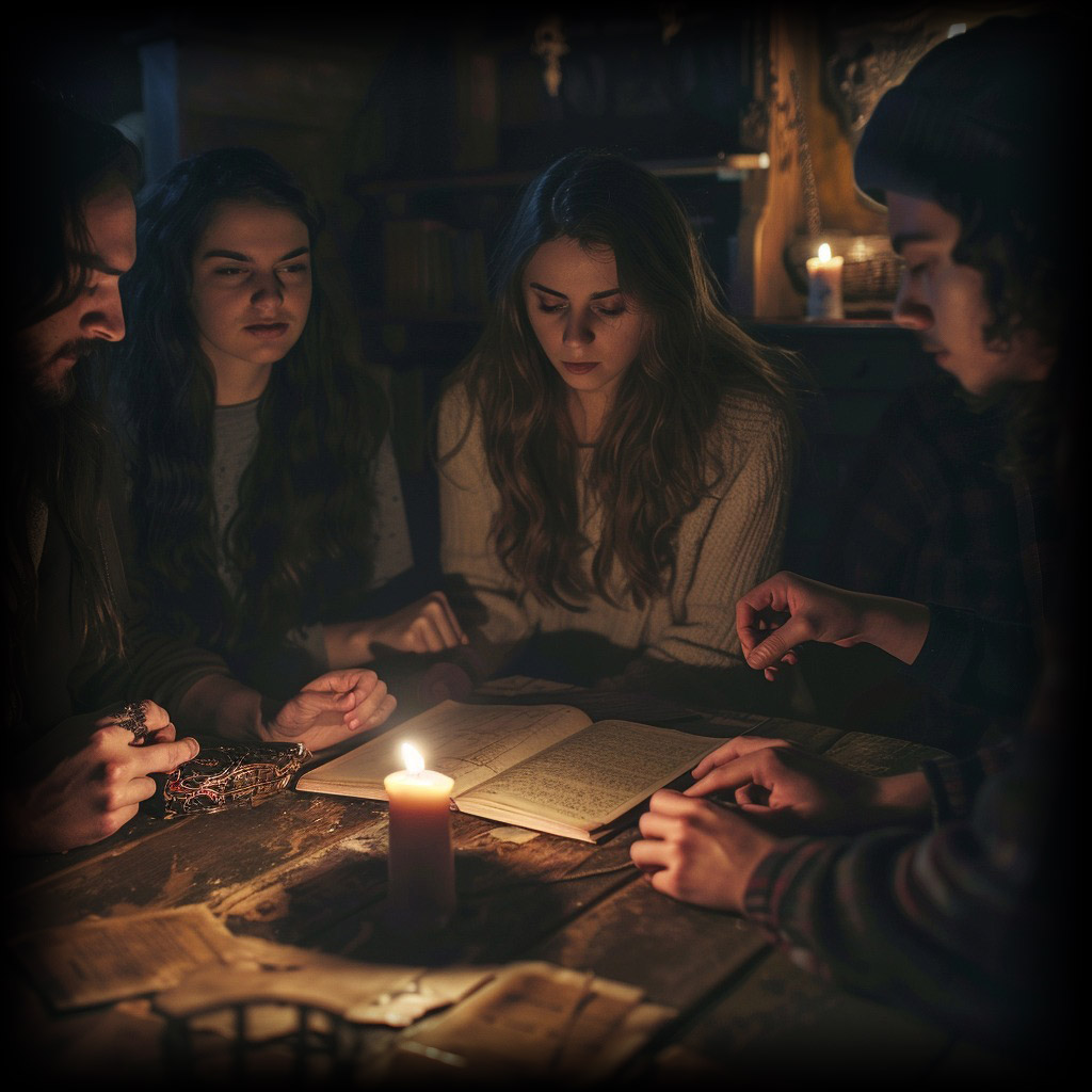 sala escape room personas mayores y adultos
